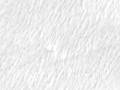 Satin Puff Polyester